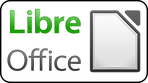 Libre20Office